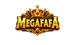 situs slot rekening dana